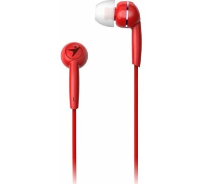 Genius HS-M320