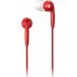 Genius HS-M320 product thumbnail