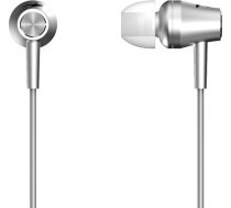 Genius HS-M360