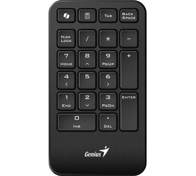 Genius NumPad 1000