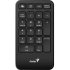 Genius NumPad 1000 product thumbnail