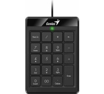 Genius NumPad 110