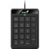 Genius NumPad 110 product thumbnail