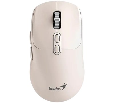 Genius NX-8080S BT