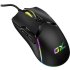 Genius Scorpion M700 product thumbnail