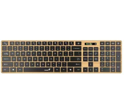 Genius Slimstar 7250BT
