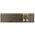Genius Slimstar 7250BT product thumbnail