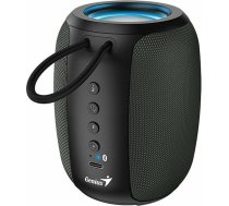 Genius SP-915BT