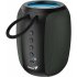 Genius SP-915BT product thumbnail