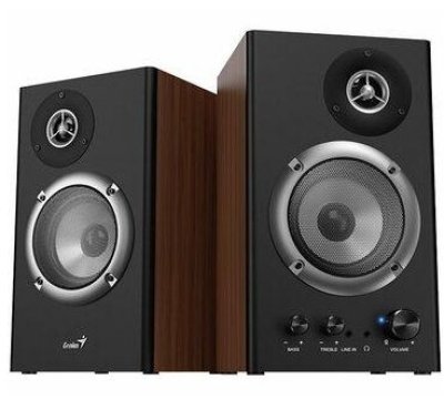 Genius SP-HF1200B