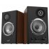 Genius SP-HF1200B product thumbnail