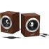 Genius SP-HF280 product thumbnail