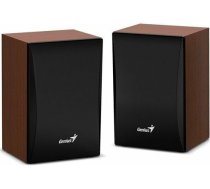 Genius SP-HF380BT