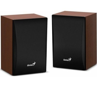 Genius SP-HF380BT