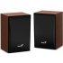 Genius SP-HF380BT product thumbnail
