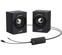 Genius SP-HF385BT