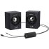 Genius SP-HF385BT product thumbnail