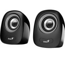 Genius SP-Q160