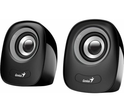 Genius SP-Q160