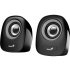 Genius SP-Q160 product thumbnail