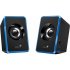 Genius SP-U125 product thumbnail