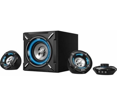Genius SW-G2.1 1000