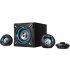 Genius SW-G2.1 1000 product thumbnail