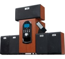 Genius SW-HF5.1 6000 Ver. II