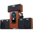 Genius SW-HF5.1 6000 Ver. II product thumbnail