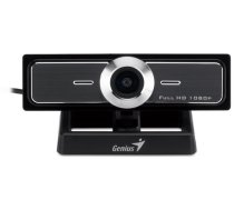 Kamera internetowa Genius WideCam F100 V2 32200004400 (4710268258315) ( JOINEDIT36161836 ) web kamera