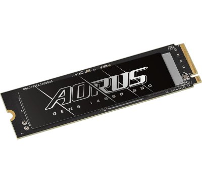 Gigabyte 14000 1TB