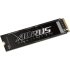Gigabyte 14000 1TB product thumbnail