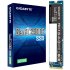 Gigabyte 2500E 500GB product thumbnail