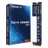 Gigabyte 4000E 1TB product thumbnail