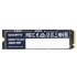 Gigabyte 4000E 250GB product thumbnail