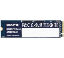 Gigabyte 4000E