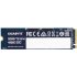 Gigabyte 4000E product thumbnail