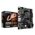 Gigabyte A520M H ARGB product thumbnail