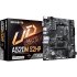 Gigabyte A520M S2HP product thumbnail