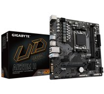Gigabyte A620M H