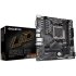 Gigabyte A620M S2H product thumbnail