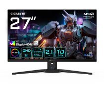Gigabyte Aorus FO27Q5P