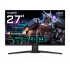 Gigabyte Aorus FO27Q5P product thumbnail