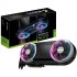Gigabyte Aorus GeForce RTX 5070 Infinity product thumbnail