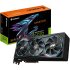 Gigabyte AORUS GeForce RTX 5070 Master product thumbnail