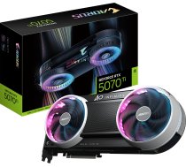 Gigabyte Aorus GeForce RTX 5070 Ti Infinity