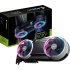 Gigabyte Aorus GeForce RTX 5070 Ti Infinity product thumbnail