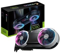 Gigabyte Aorus GeForce RTX 5080 Infinity