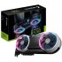Gigabyte Aorus GeForce RTX 5080 Infinity product thumbnail