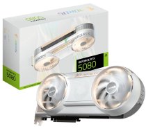 Gigabyte Aorus GeForce RTX 5080 Infinity Wood